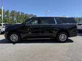 Used 2023 Chevrolet Suburban LT image 4