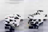 Used 2022 Ferrari F8 Tributo image 2