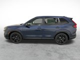 New 2026 Honda CR-V Sport Touring image 2