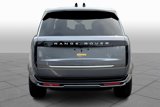 New 2025 Land Rover Range Rover Long Wheelbase SE image 4