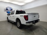 New 2025 Ford F150 XLT w/ Equipment Group 302A MID image 5
