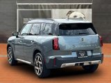 Certified 2025 MINI Cooper Countryman S w/ Comfort Package Max image 5