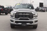New 2025 RAM 2500 Big Horn image 2
