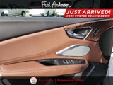 Used 2022 Acura RDX AWD w/ Advance Package image 5