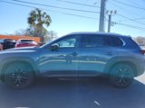 Certified 2024 MAZDA CX-50 AWD 2.5 S w/ Cargo Package image 2