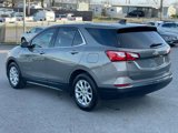 Used 2018 Chevrolet Equinox LT image 5