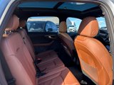 New 2025 Audi Q7 3.0T Premium Plus image 4
