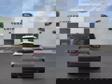 New 2025 Ford Escape ST-Line w/ Tech Pack #1 image 5
