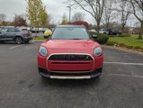 New 2025 MINI Cooper Countryman S E image 2