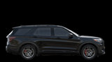 New 2025 Ford Explorer ST-Line image 5