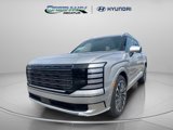 New 2026 Hyundai Palisade Calligraphy image 3
