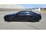 Used 2016 Maserati Quattroporte S image 5