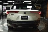 Used 2024 Acura ZDX A-Spec image 6