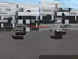 New 2025 Dodge Charger Daytona R/T w/ Sun & Sound Package image 6