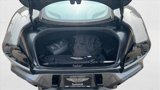 Used 2025 Aston Martin Vanquish image 3