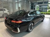 New 2026 BMW 530i xDrive image 6