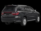 New 2025 Dodge Durango AWD w/ Skid Plate Group image 6