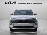 New 2026 Kia Sportage EX image 2