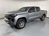 New 2026 Chevrolet Colorado LT image 5