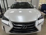 Used 2015 Lexus NX 200t FWD image 6