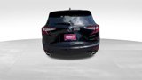 New 2025 Acura RDX SH-AWD image 3