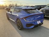 New 2025 Kia EV6 GT-Line image 5