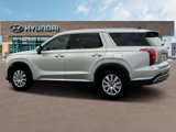 New 2025 Hyundai Palisade SEL image 4