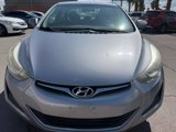 Used 2016 Hyundai Elantra SE image 6