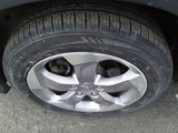 Used 2021 Honda HR-V LX image 5