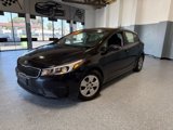 Used 2018 Kia Forte LX image 3