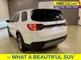 Used 2025 Honda Pilot EX-L image 5