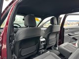 New 2025 Jeep Grand Cherokee L Laredo w/ Luxury Tech Group I image 6