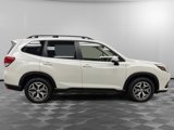 Used 2022 Subaru Forester Premium image 6