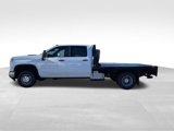 New 2025 Chevrolet Silverado 3500 W/T w/ WT Convenience Package image 6