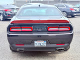 Used 2016 Dodge Challenger SXT Plus image 5