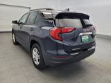 Used 2018 GMC Terrain SLE w/ Driver Convenience Package image 5