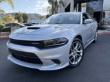 Used 2022 Dodge Charger GT w/ Plus Group image 2