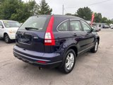 Used 2010 Honda CR-V LX image 5