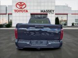 New 2025 Toyota Tundra TRD Pro image 2