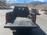 Used 2024 Toyota Tacoma TRD Off-Road image 6