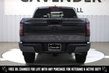 New 2025 Nissan Frontier PRO-4X image 5