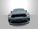 New 2024 Dodge Durango GT w/ Blacktop Package image 3