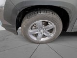 Used 2021 Honda Ridgeline RTL-E image 3