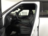 New 2025 Nissan Armada PRO-4X image 4