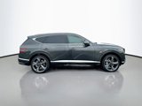 New 2025 Genesis GV80 3.5T Prestige image 4