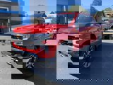 New 2025 Chevrolet Silverado 1500 LT w/ All Star Edition Plus image 5