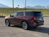 Used 2023 GMC Yukon Denali Ultimate w/ LPO, Floor Liner Package image 4
