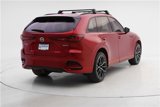 Used 2025 MAZDA CX-70 3.3 Turbo S w/ Premium Plus image 2