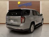 Used 2024 Chevrolet Tahoe LT image 4