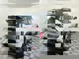 New 2026 Kia EV9 GT-Line image 3